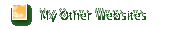 My Other Websites