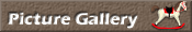 Picture Gallery